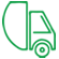 Servicio