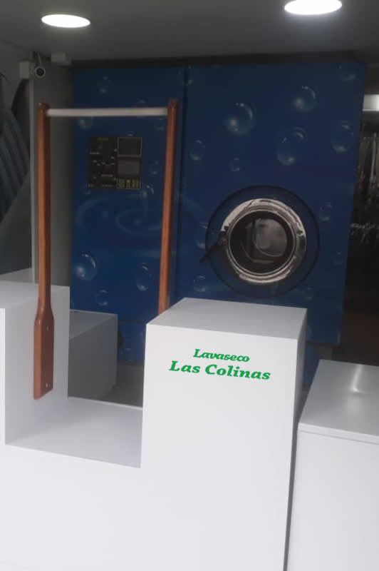 lavanderia-las-colinas5.jpg